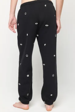 Icons Sol Cozy Sweatpant