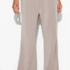 Jensen Wide Leg Pant