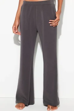 Jensen Wide Leg Pant