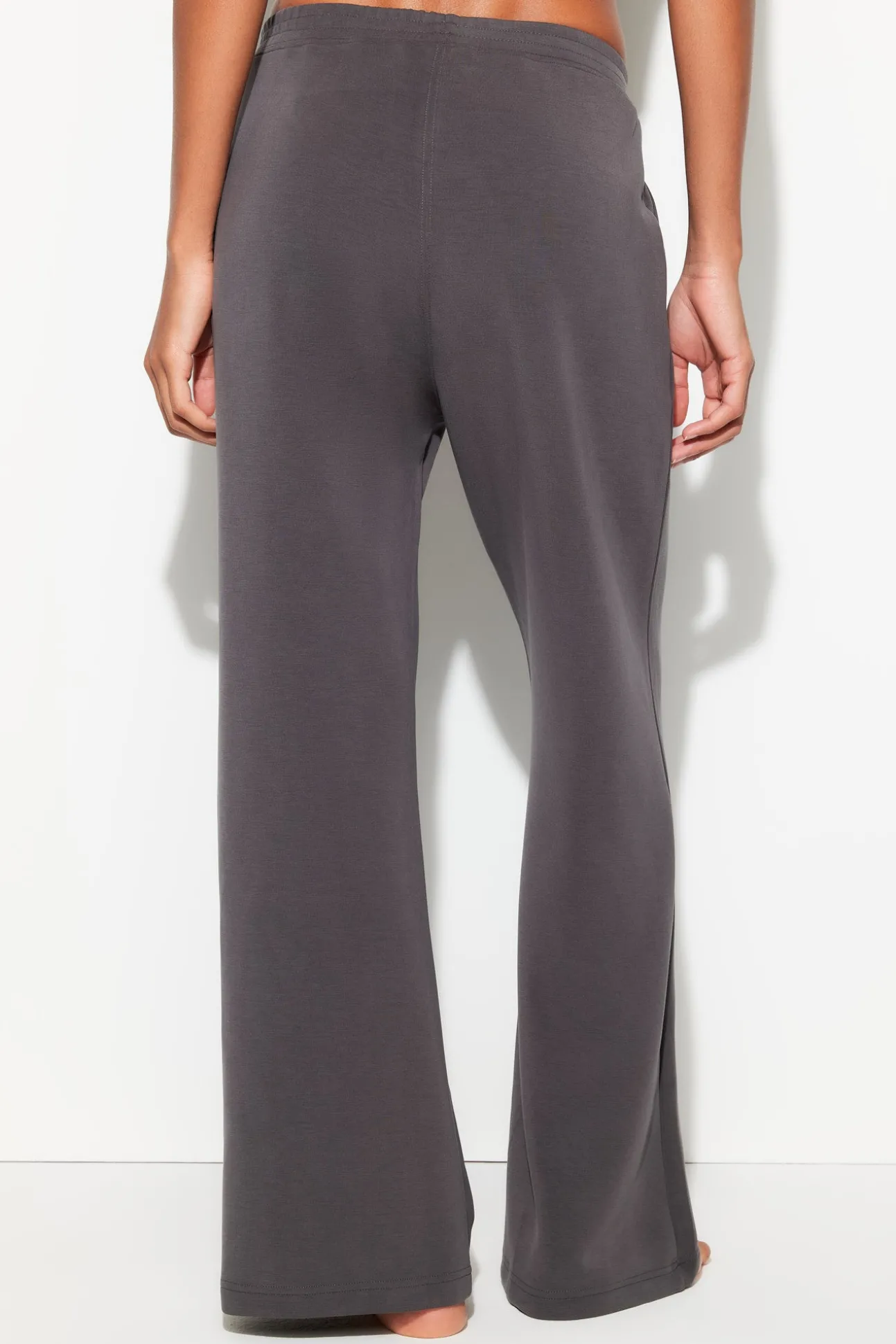 Jensen Wide Leg Pant