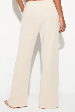 Jensen Wide Leg Pant