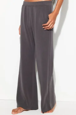 Jensen Wide Leg Pant