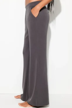 Jensen Wide Leg Pant