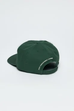 Just Sage Dad Hat