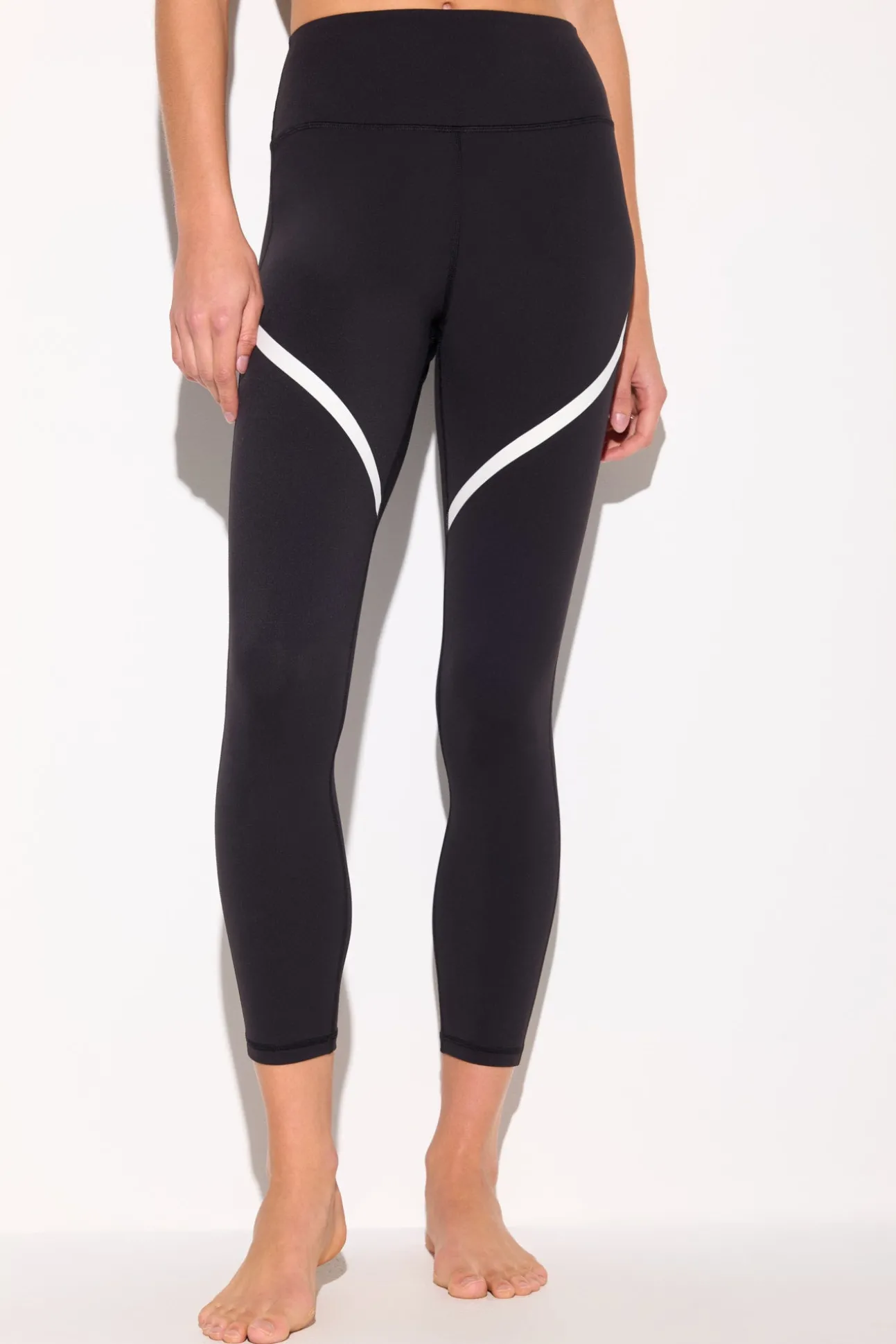 Kai 7/8 Legging