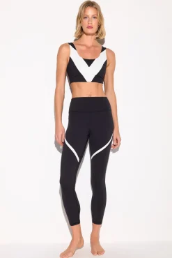 Kai 7/8 Legging