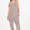 Klum Jumpsuit