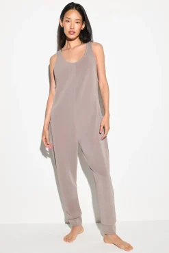 Klum Jumpsuit