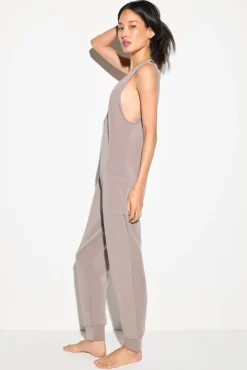 Klum Jumpsuit