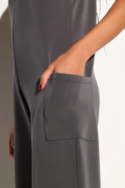 Klum Jumpsuit