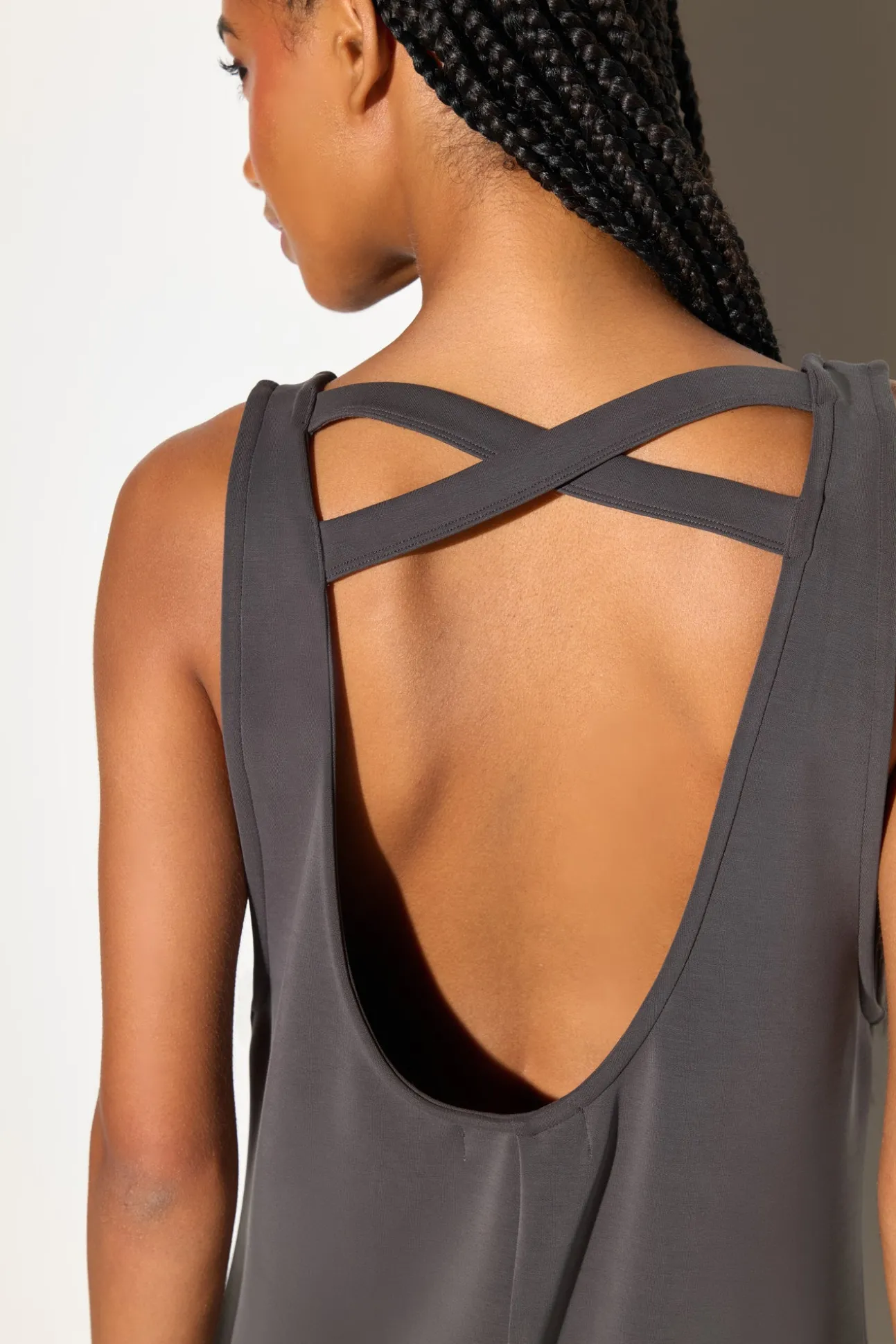 Klum Jumpsuit