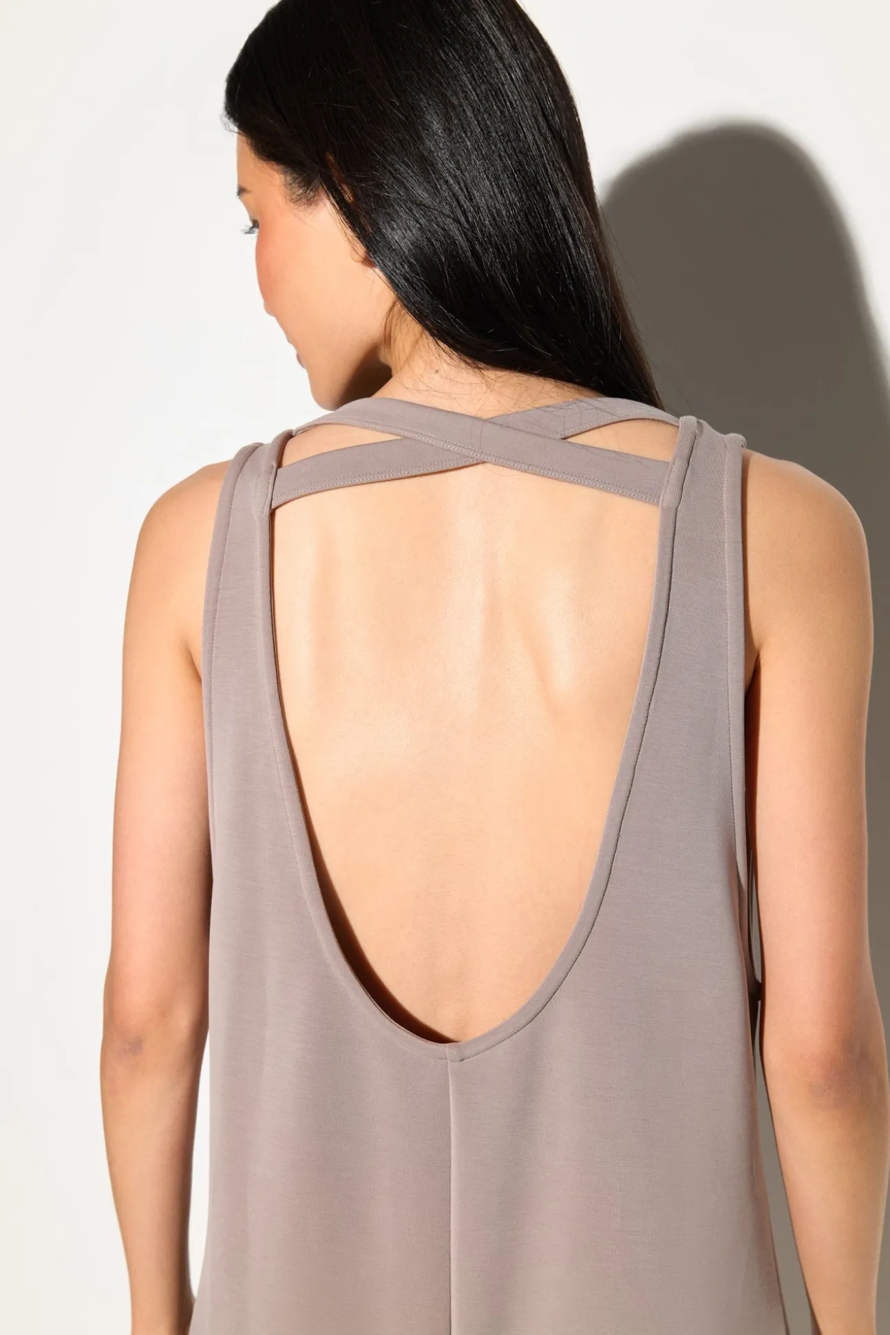 Klum Jumpsuit