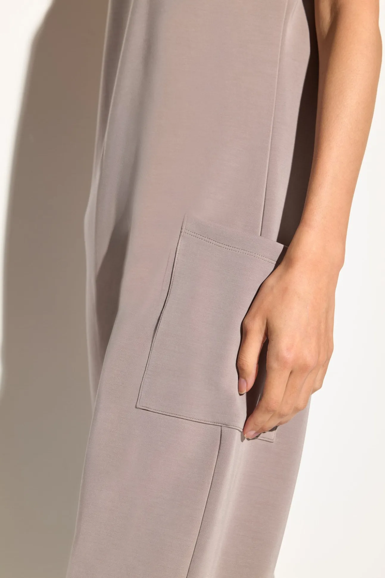 Klum Jumpsuit