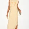 La Mulholland Dress