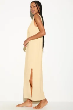 La Mulholland Dress
