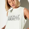 Local Crawford Tank