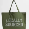Local Tote Bag