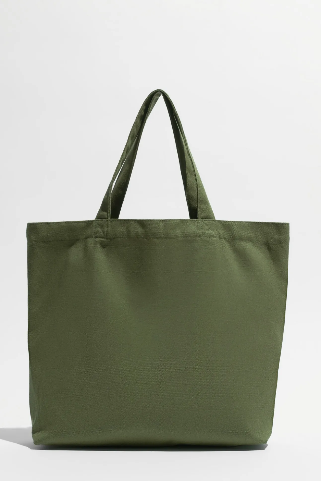 Local Tote Bag