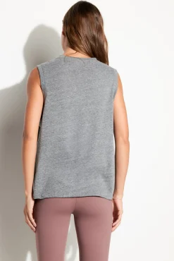 Lotus Bowery Tank