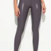 Lotus High Gloss 7/8 Legging