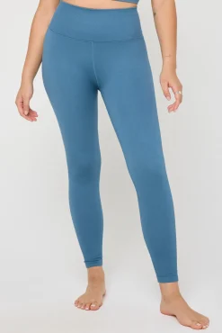 Love Sculpt 7/8 Legging