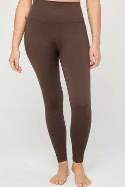Love Sculpt 7/8 Legging