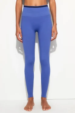 Love Seamless 7/8 Legging