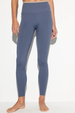 Love Seamless 7/8 Legging