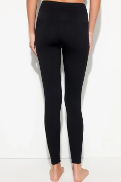 Love Seamless 7/8 Legging