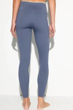 Love Seamless 7/8 Legging
