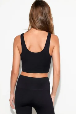 Love Seamless Bra