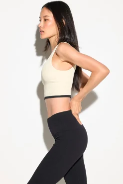 Love Seamless Bra