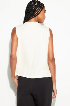 Lovers Bowery Tank