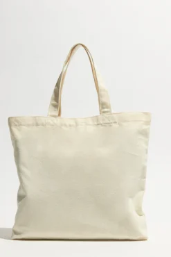 Lovers Tote Bag