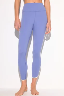 Marley 7/8 Legging