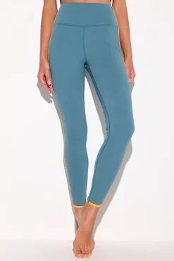 Marley 7/8 Legging