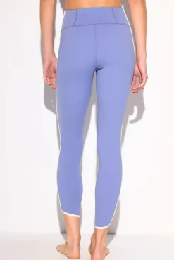 Marley 7/8 Legging