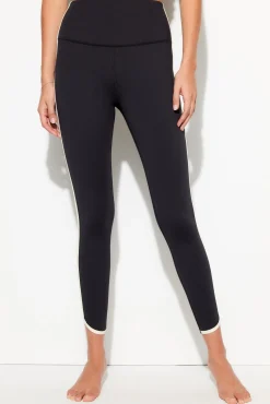 Marley 7/8 Legging