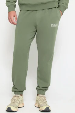 Men's Classic Sweatpant