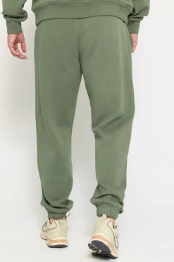Men's Classic Sweatpant