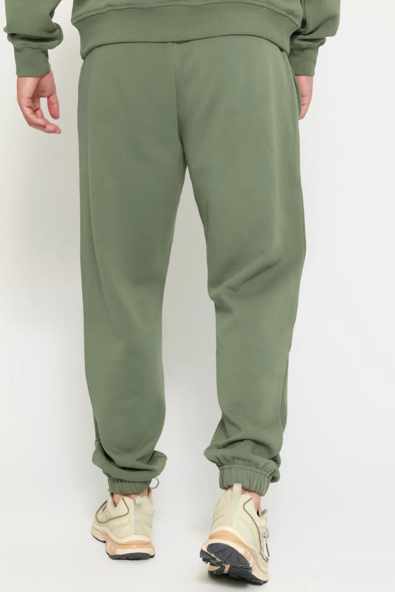 Men's Classic Sweatpant