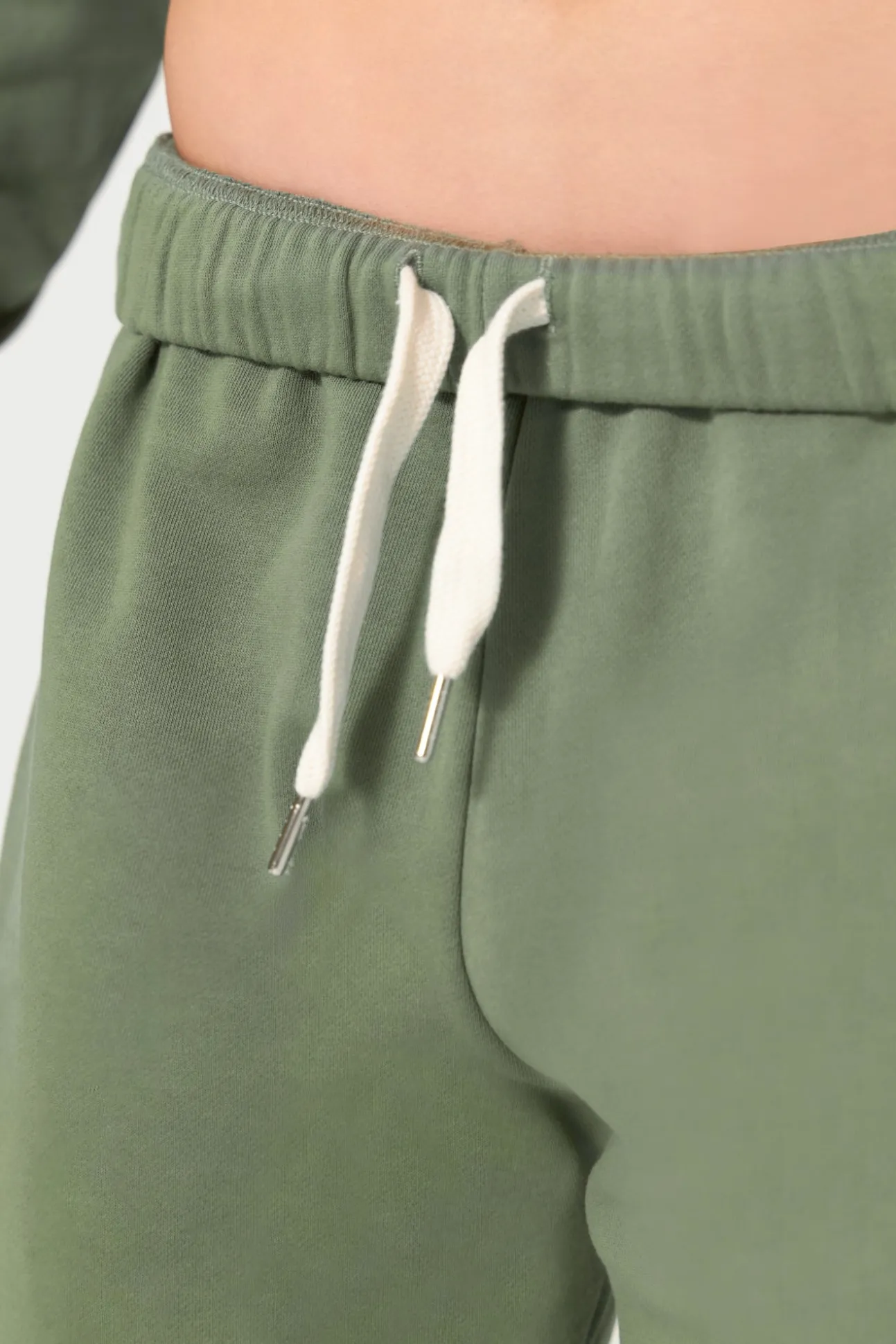 Men's Classic Sweatpant