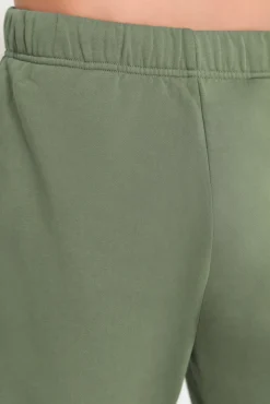 Men's Classic Sweatpant