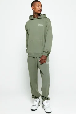Men's Classic Sweatpant