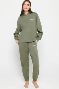 Men's Classic Sweatpant