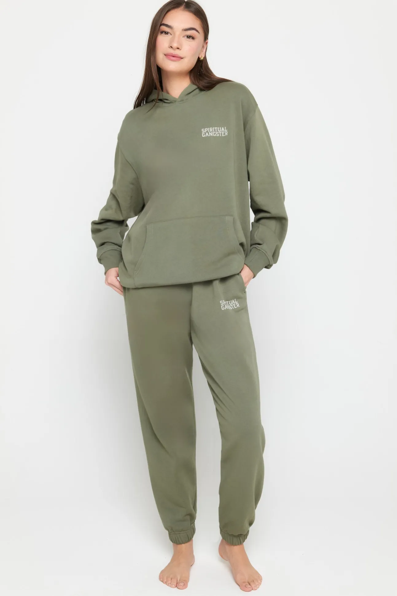 Men's Classic Sweatpant