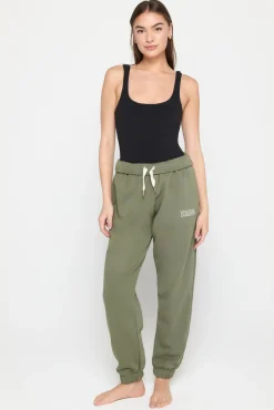 Men's Classic Sweatpant