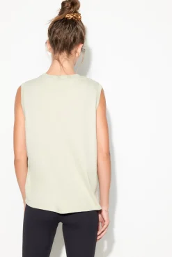 Mindbody Bowery Tank