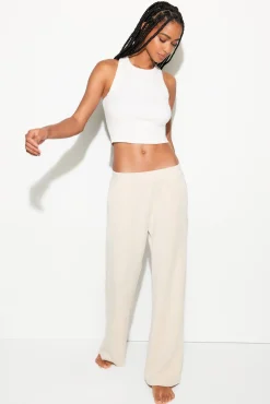 Moss Rib Tank