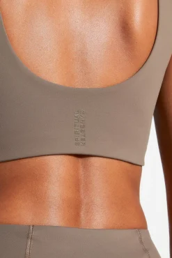 NirvanaTech Delmar Bra